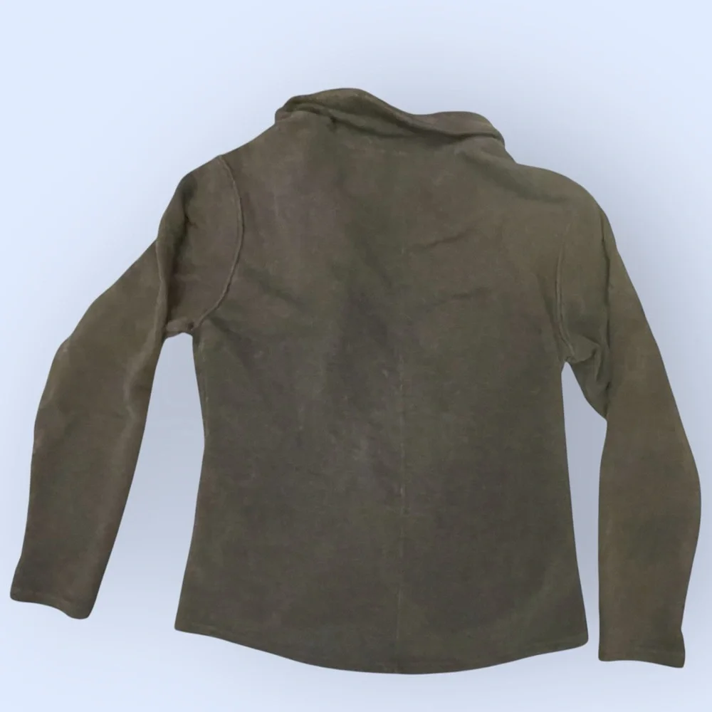 Puma Jacket - Picture 6 of 9